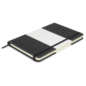 Heather Style Notebooks
